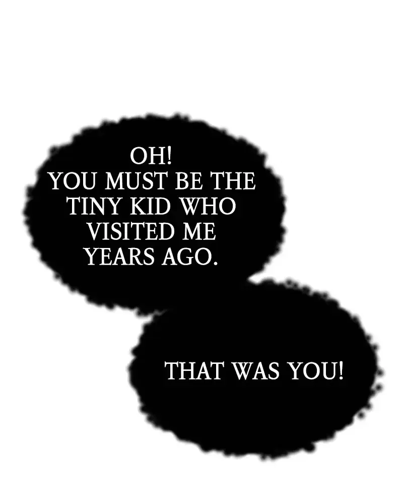 The Red Empress Chapter 48 – Page 16