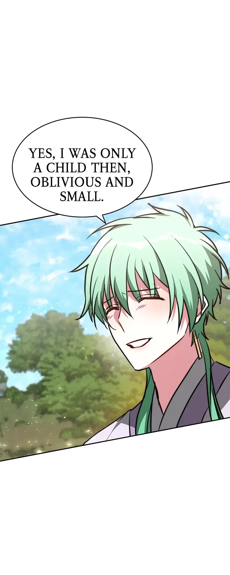 The Red Empress Chapter 48 – Page 19