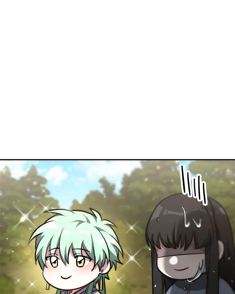 The Red Empress Chapter 48 – Page 24