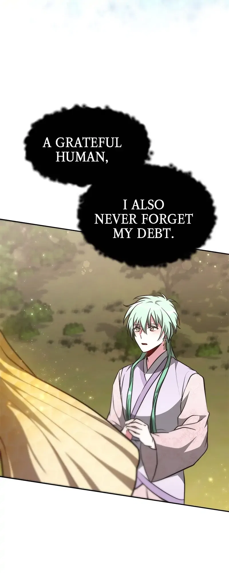 The Red Empress Chapter 48 – Page 27