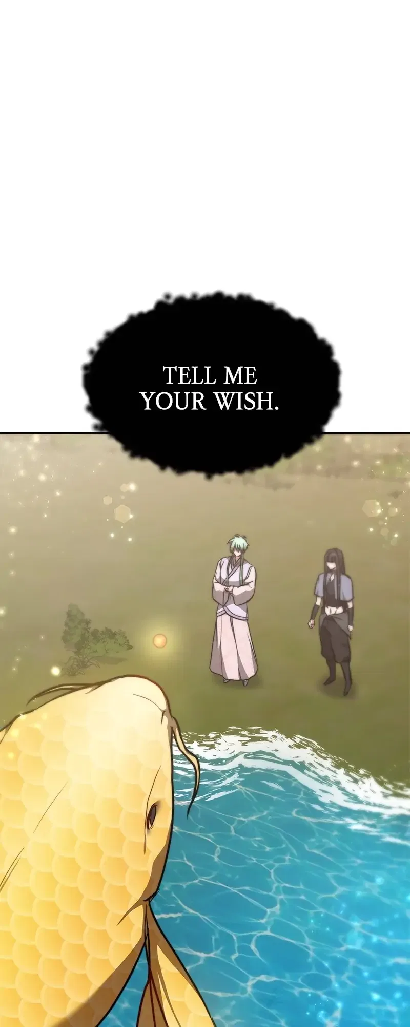 The Red Empress Chapter 48 – Page 28