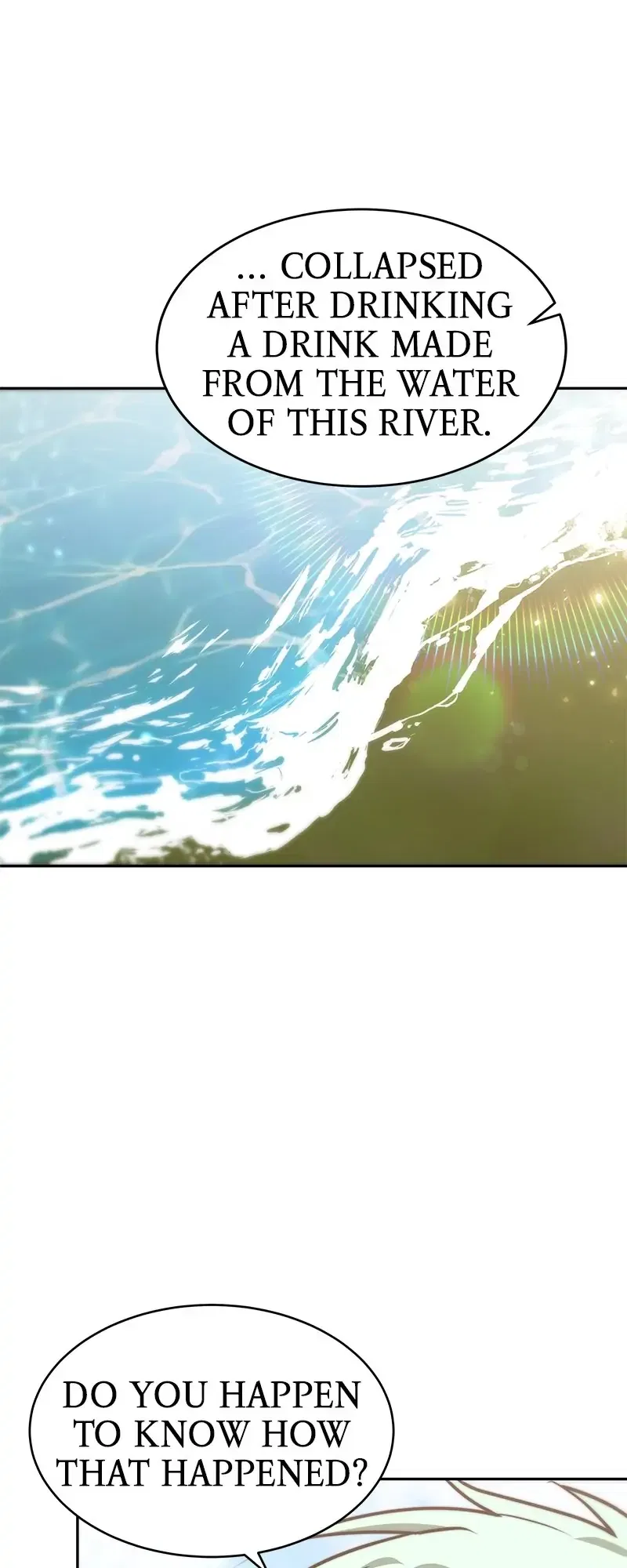 The Red Empress Chapter 48 – Page 30