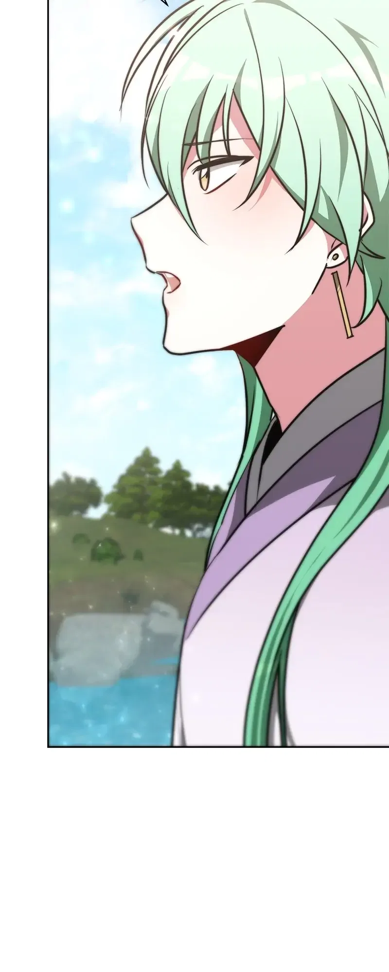 The Red Empress Chapter 48 – Page 31