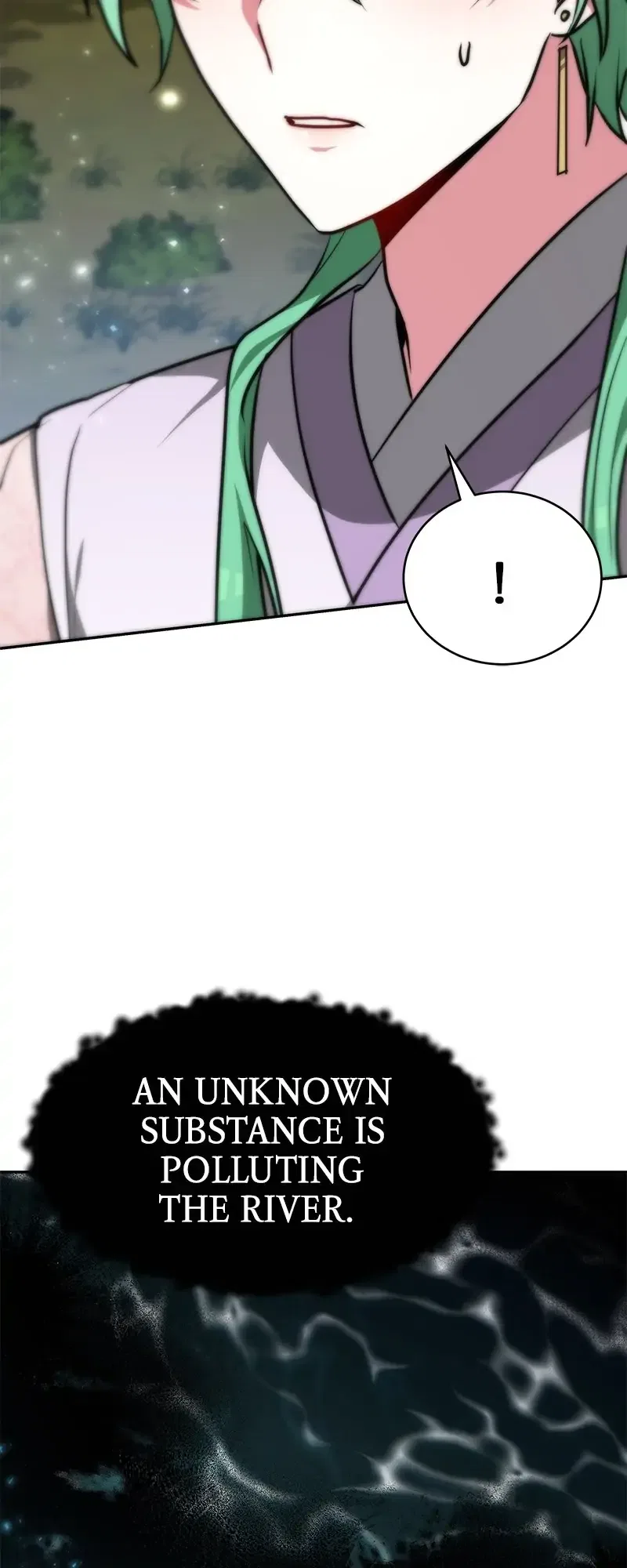 The Red Empress Chapter 48 – Page 34