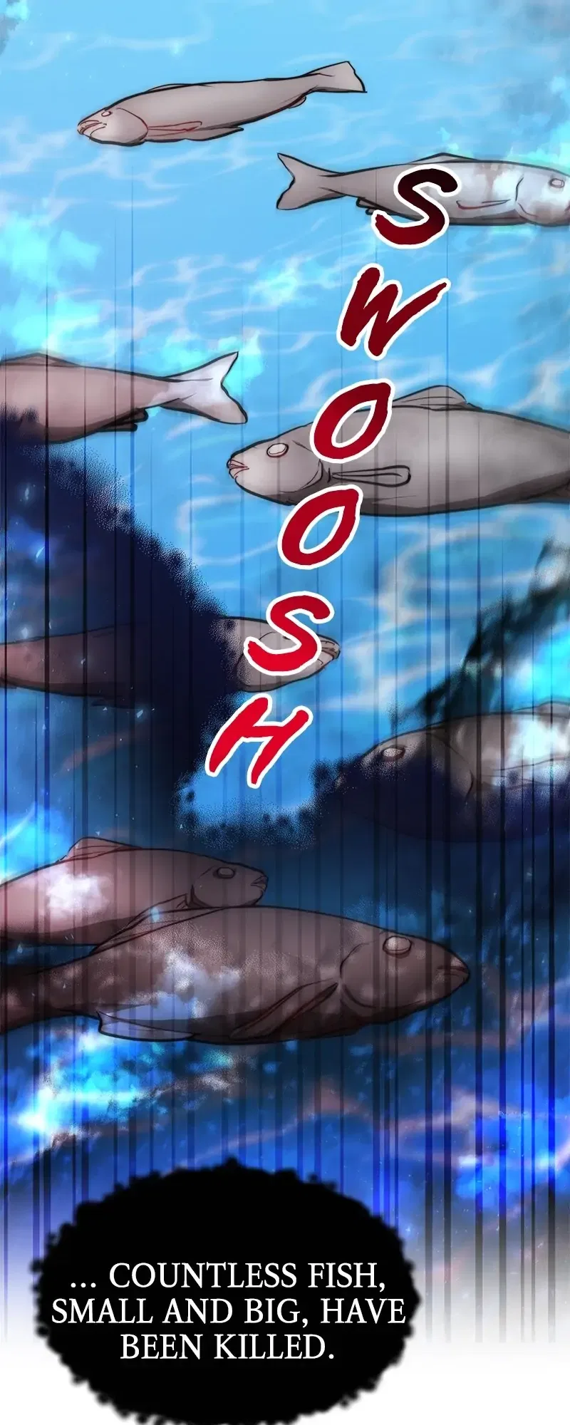 The Red Empress Chapter 48 – Page 38