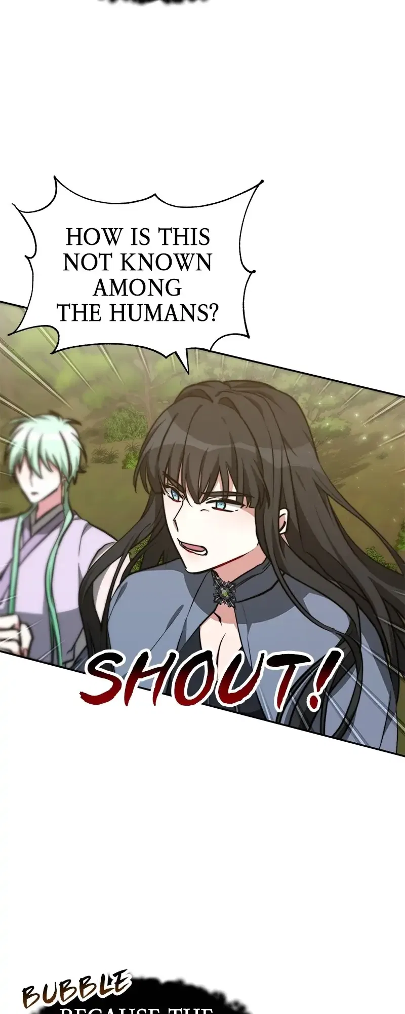 The Red Empress Chapter 48 – Page 39
