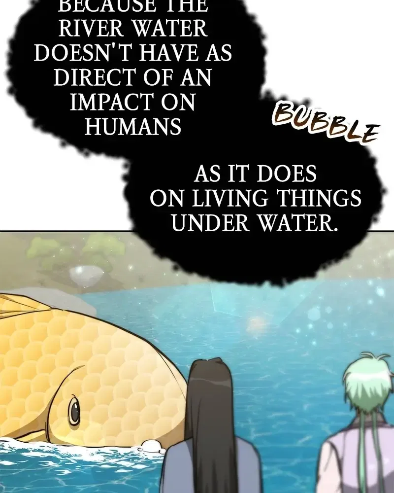 The Red Empress Chapter 48 – Page 40