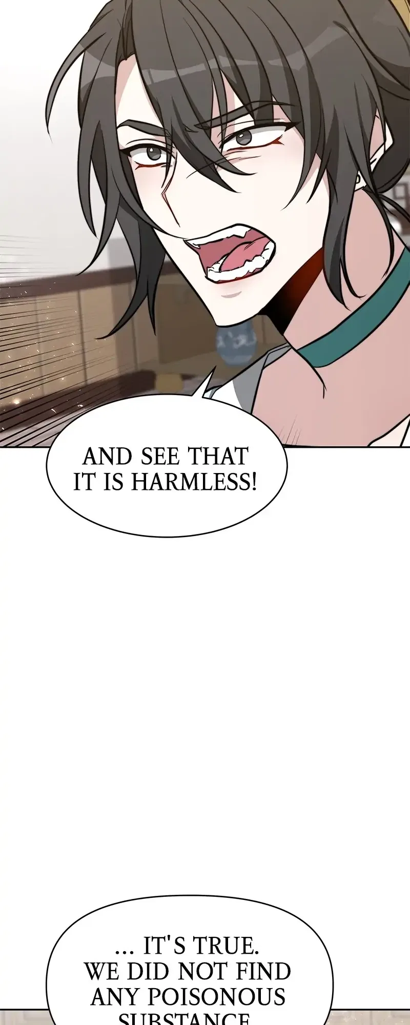 The Red Empress Chapter 48 – Page 52