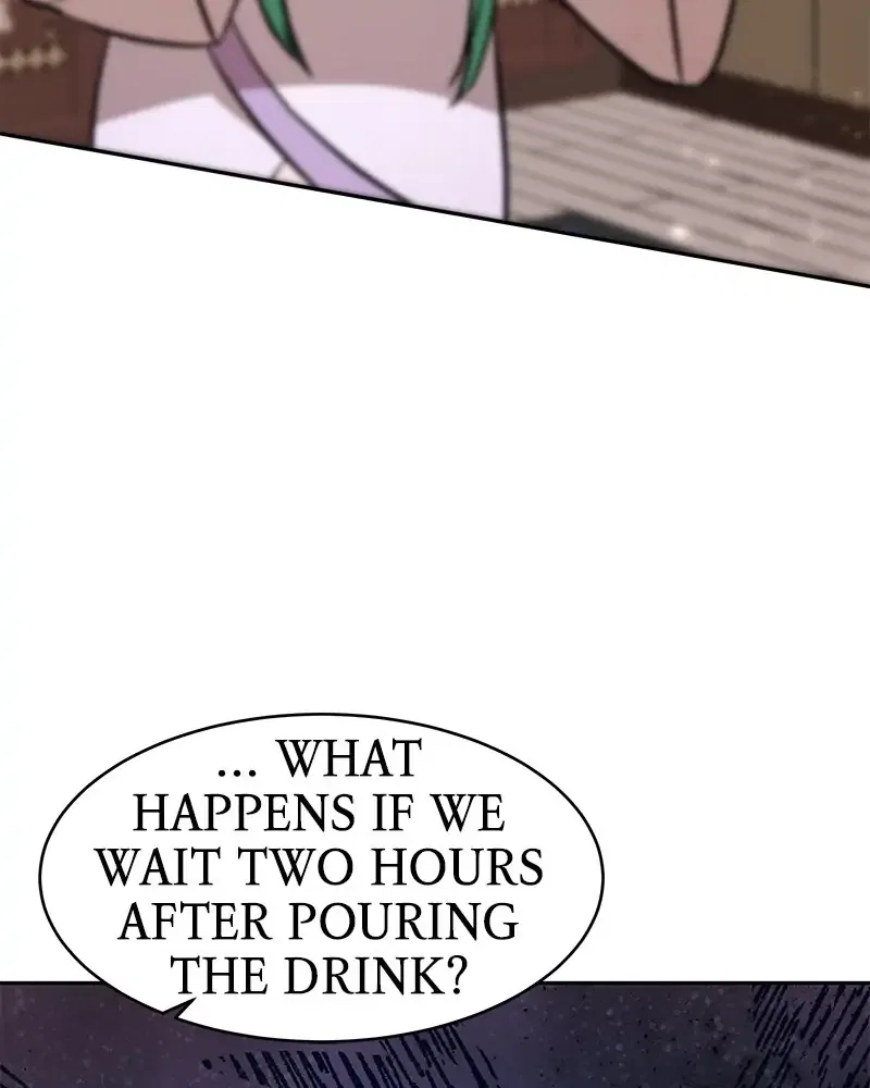 The Red Empress Chapter 48 – Page 56