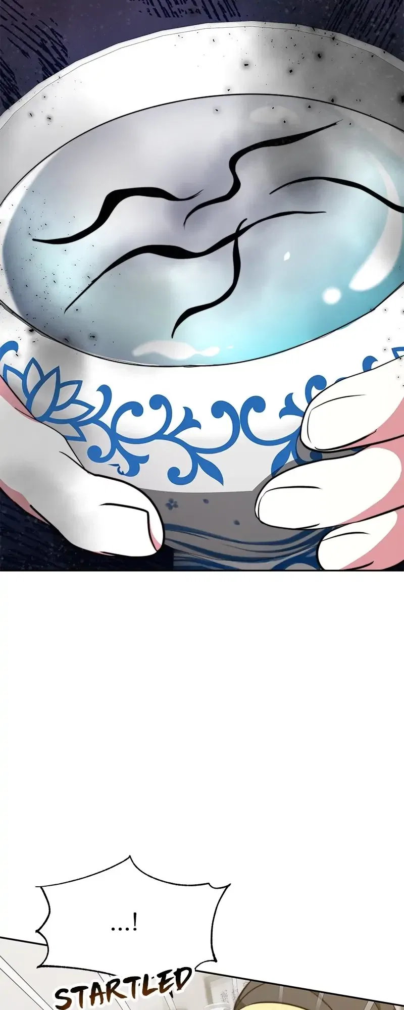 The Red Empress Chapter 48 – Page 57