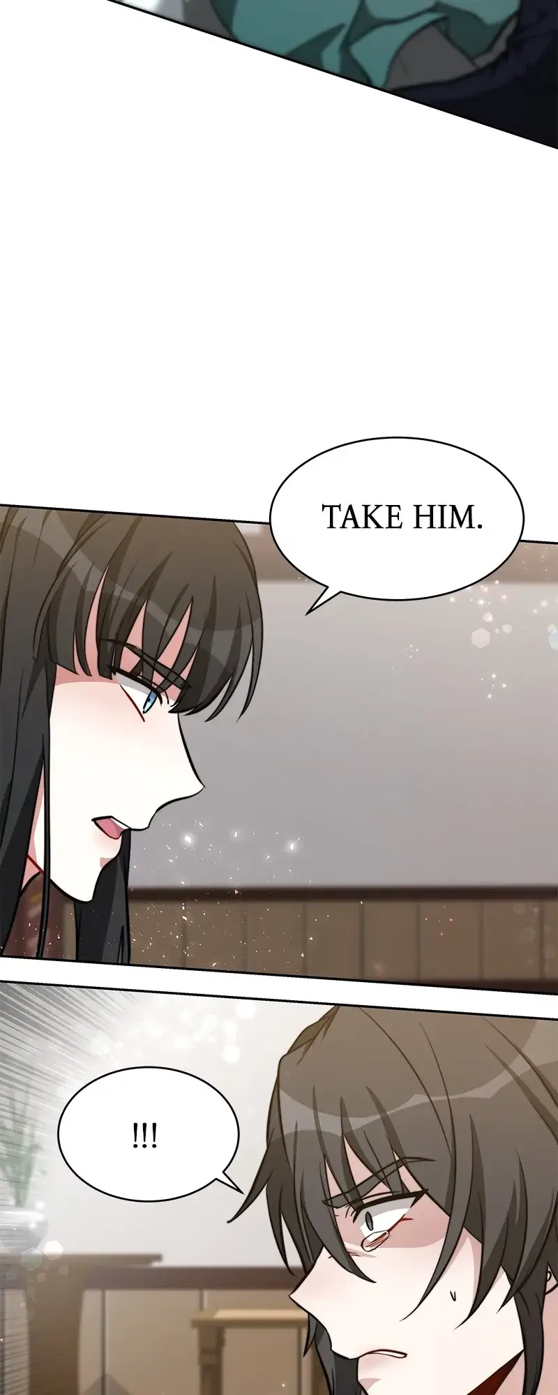 The Red Empress Chapter 48 – Page 61
