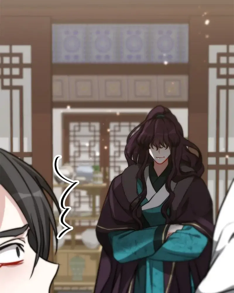 The Red Empress Chapter 48 – Page 64