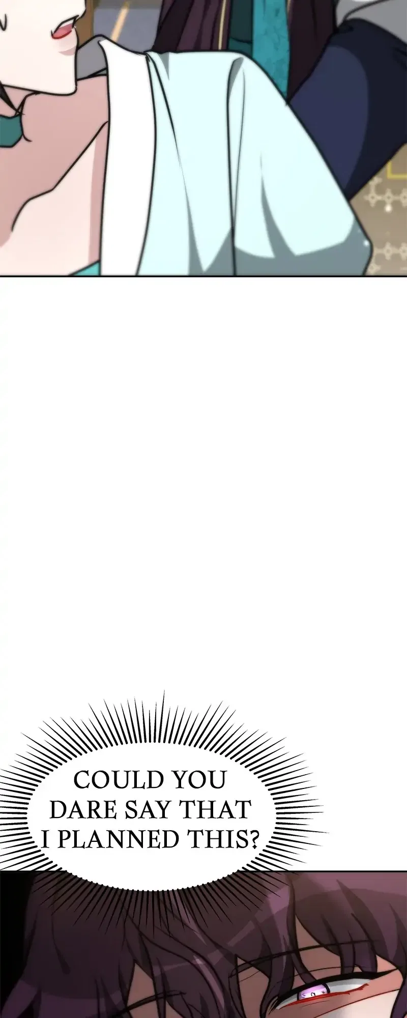 The Red Empress Chapter 48 – Page 65