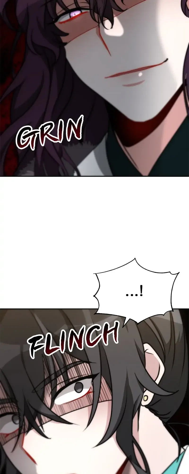 The Red Empress Chapter 48 – Page 66