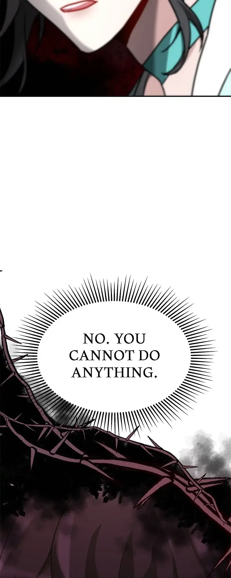 The Red Empress Chapter 48 – Page 67