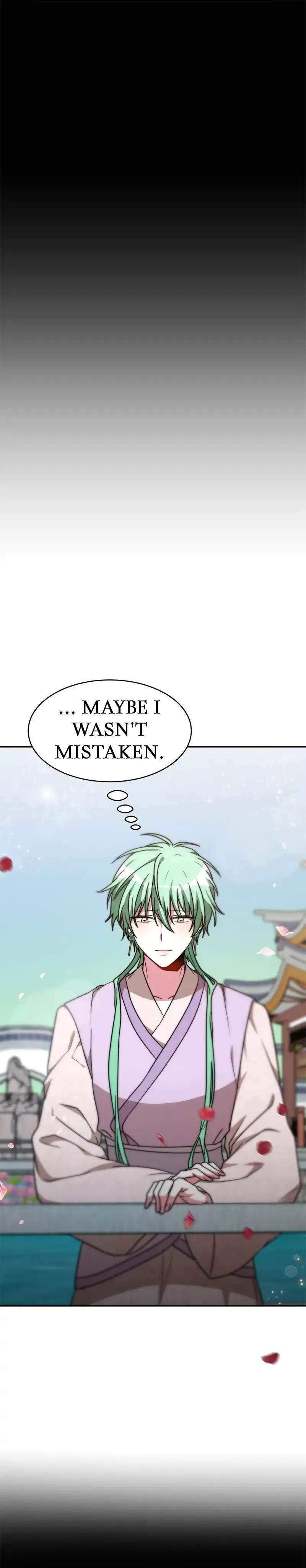 The Red Empress Chapter 47 – Page 8