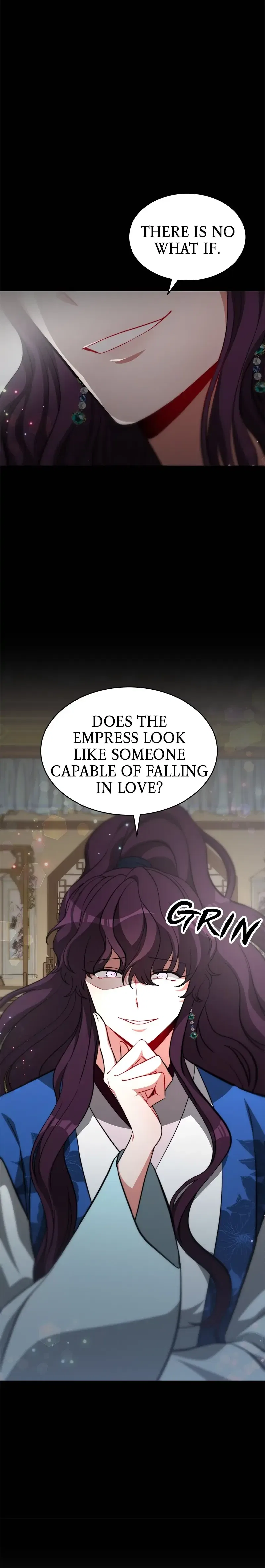 The Red Empress Chapter 46 – Page 13