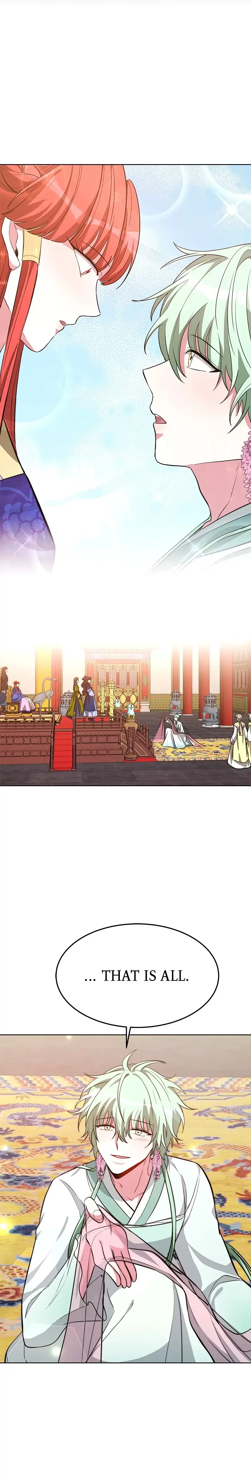The Red Empress Chapter 43 – Page 15