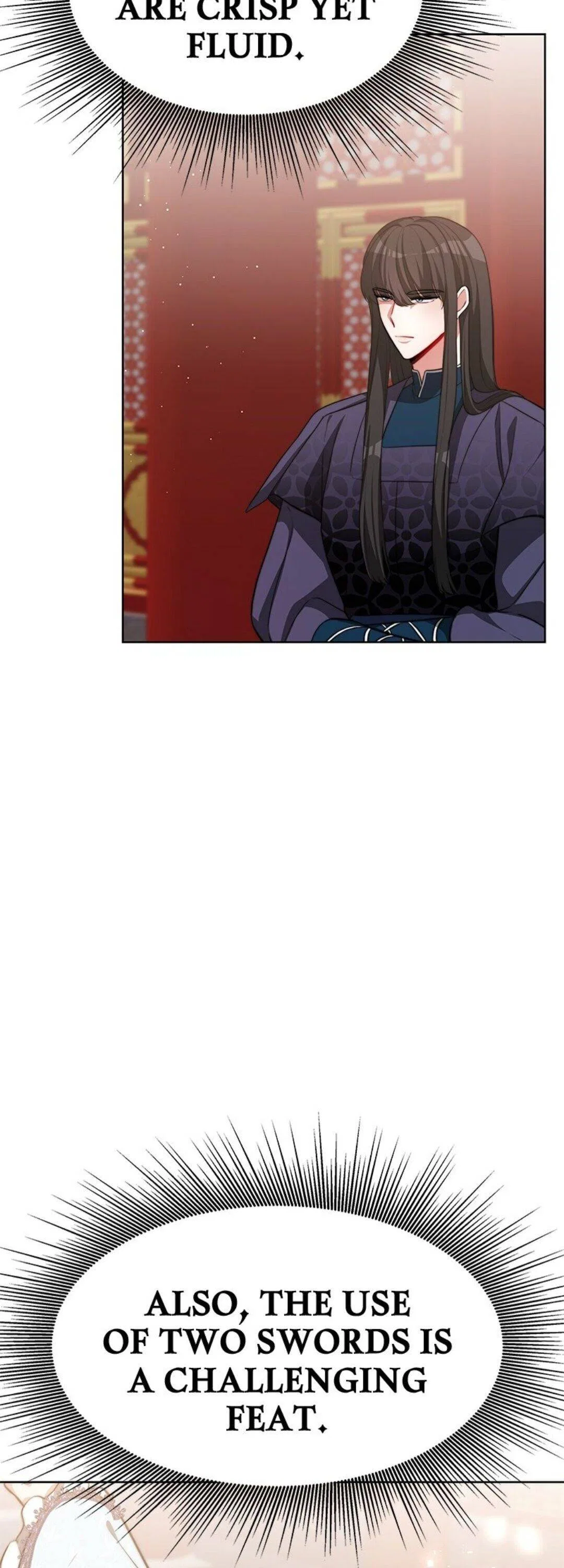 The Red Empress Chapter 38 – Page 4