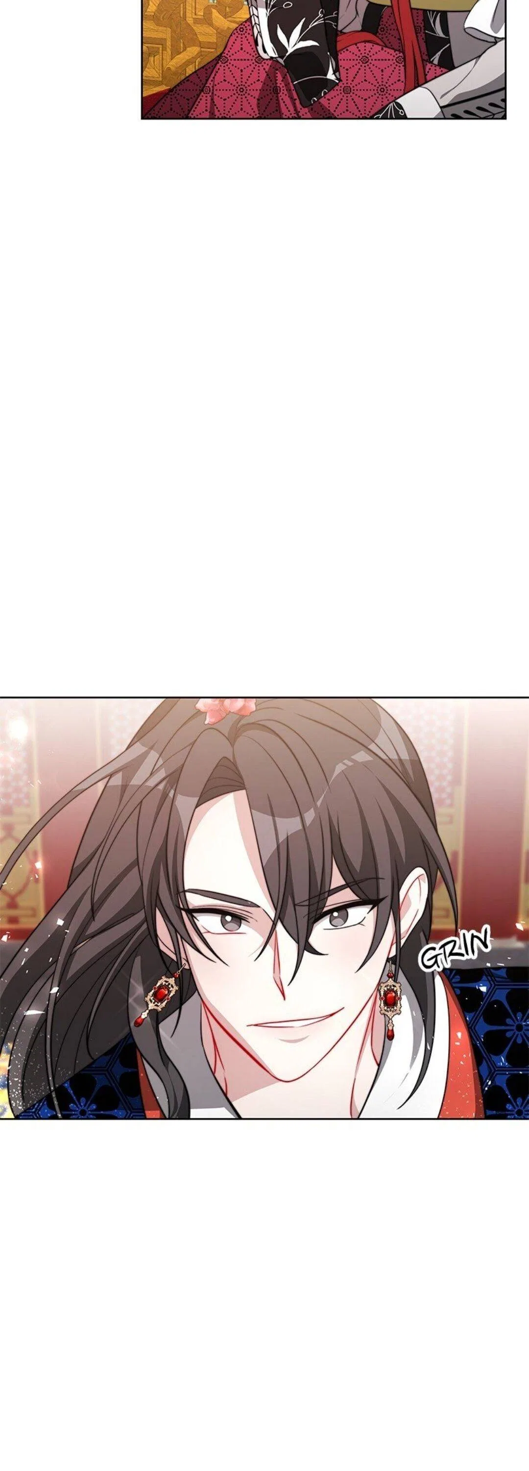 The Red Empress Chapter 38 – Page 14