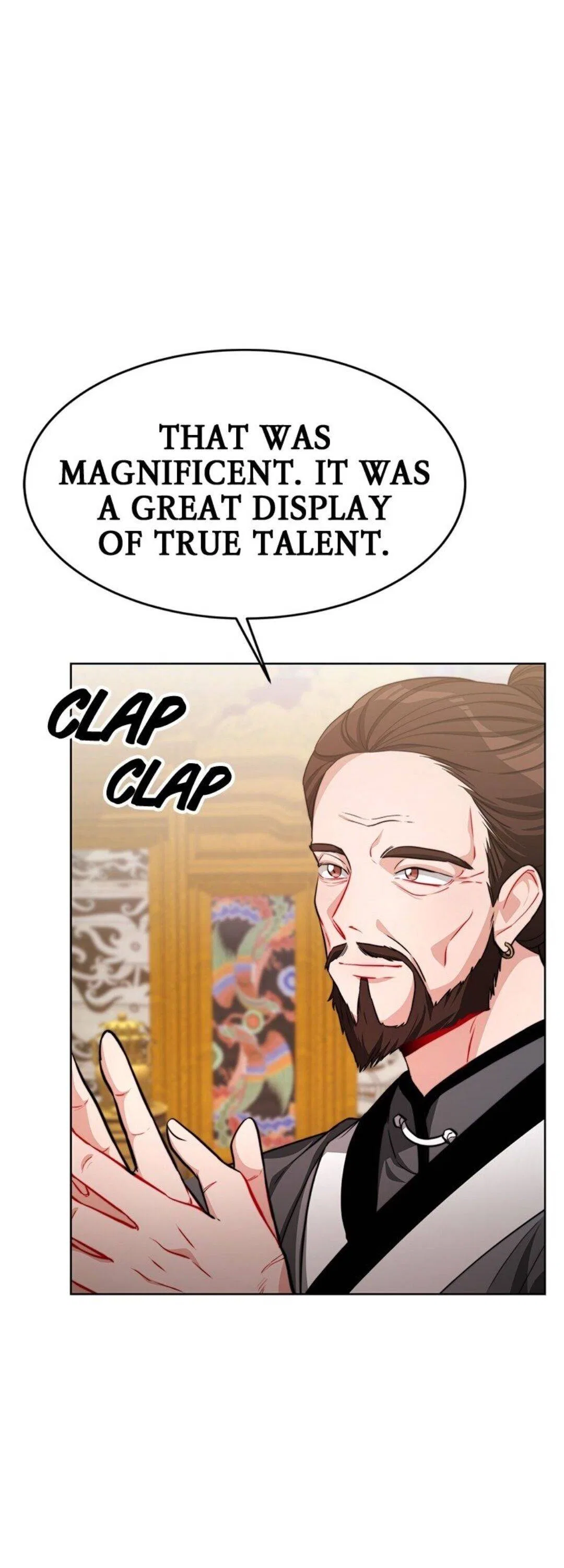 The Red Empress Chapter 38 – Page 26