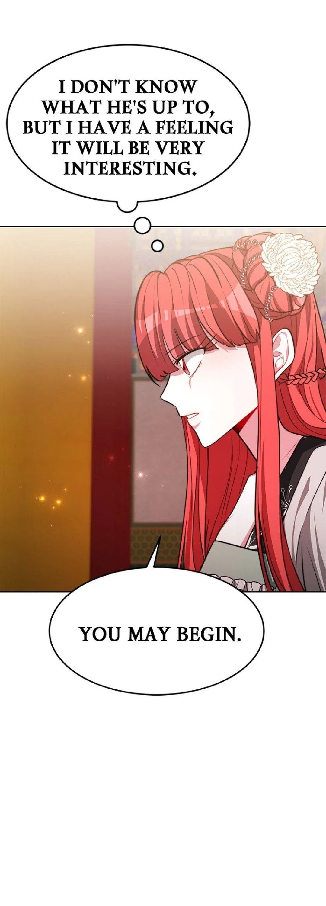 The Red Empress Chapter 38 – Page 40