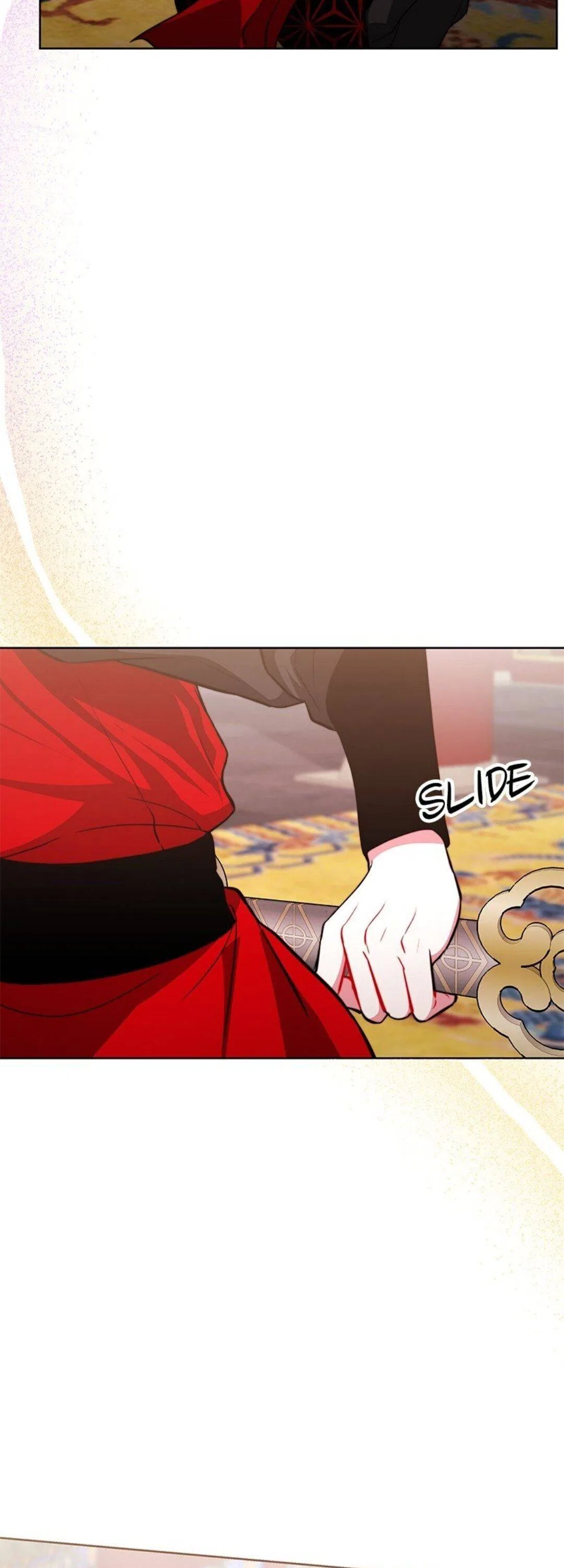The Red Empress Chapter 38 – Page 44