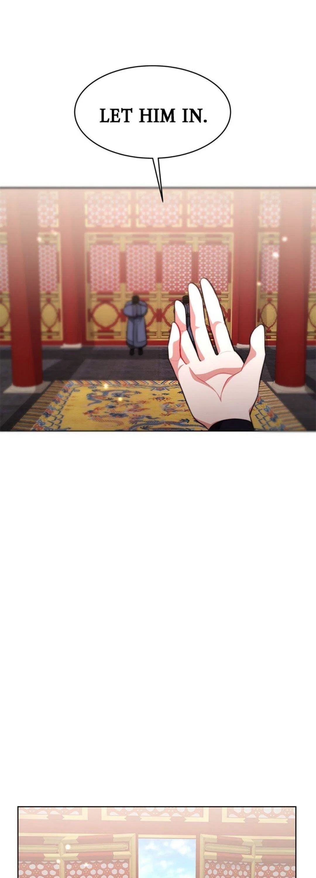 The Red Empress Chapter 37 – Page 6