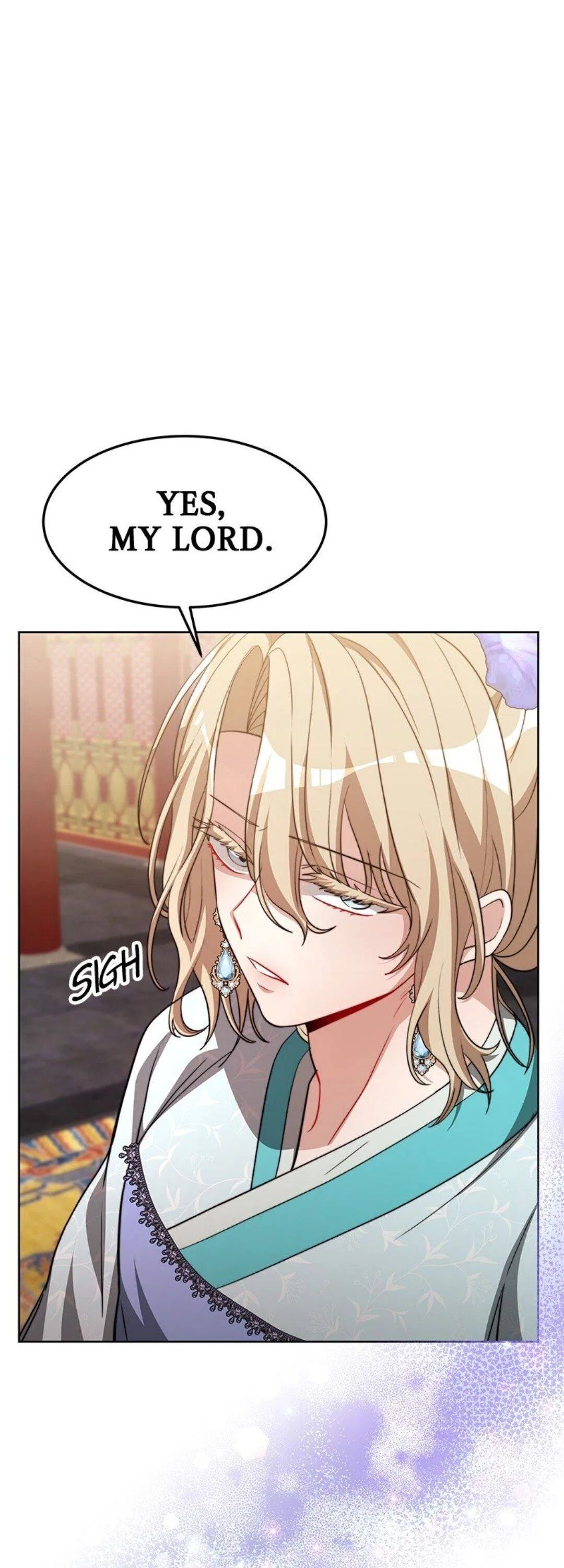 The Red Empress Chapter 37 – Page 34