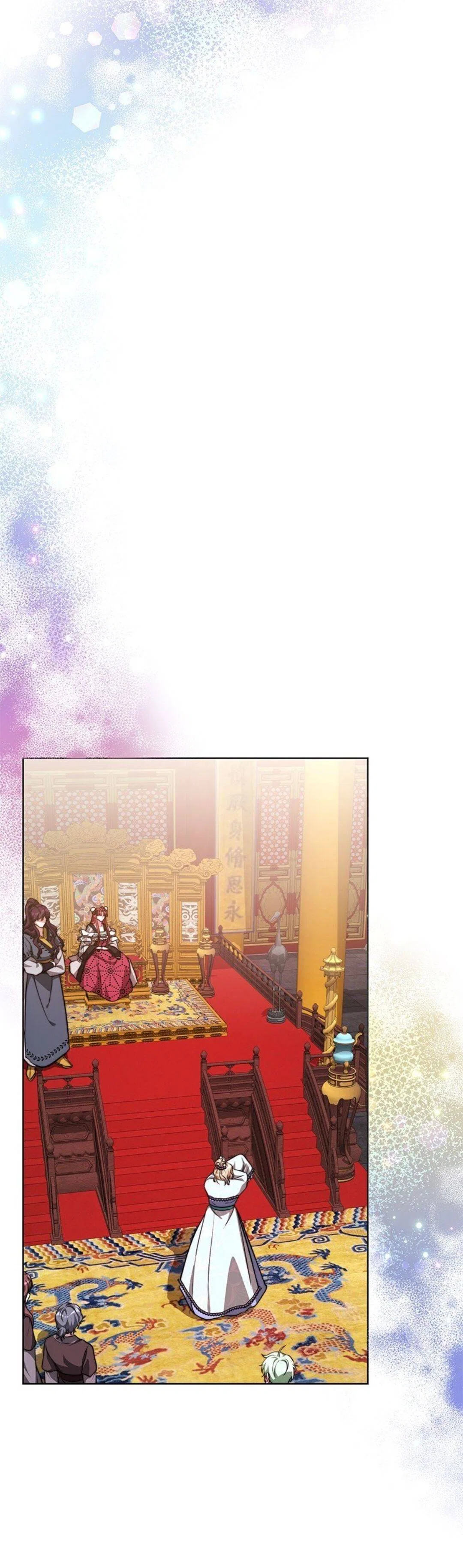 The Red Empress Chapter 37 – Page 35