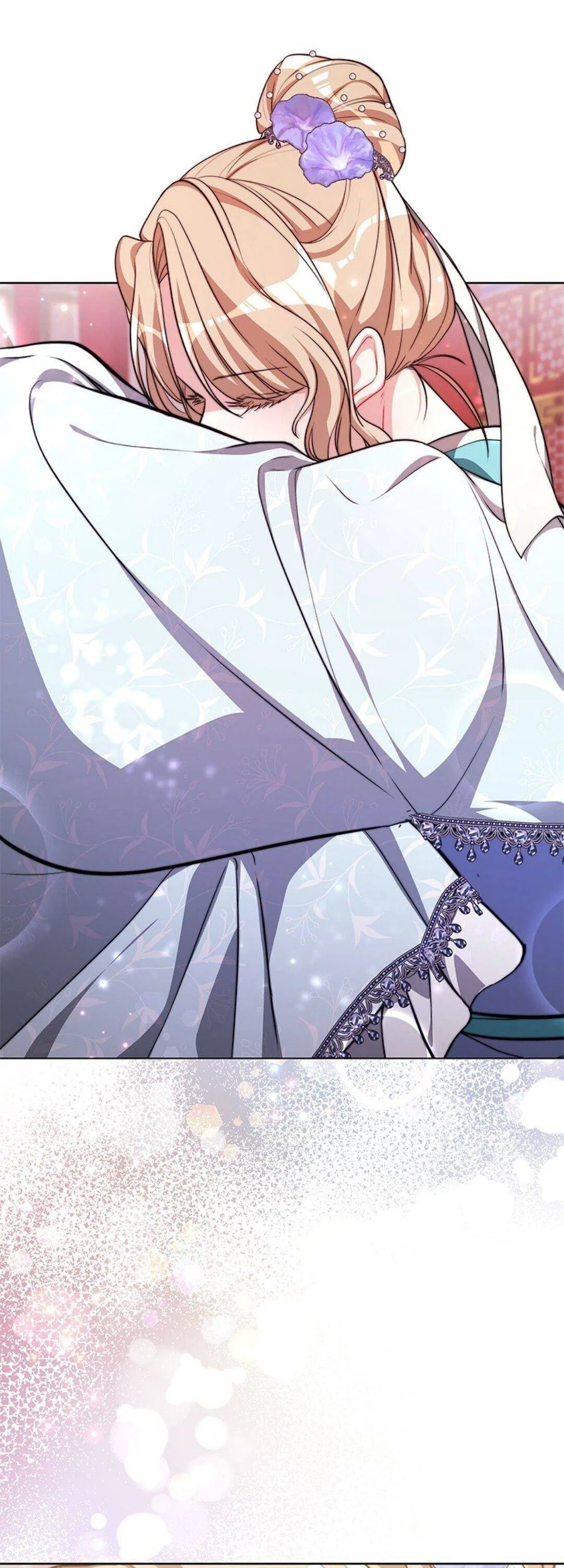The Red Empress Chapter 37 – Page 36
