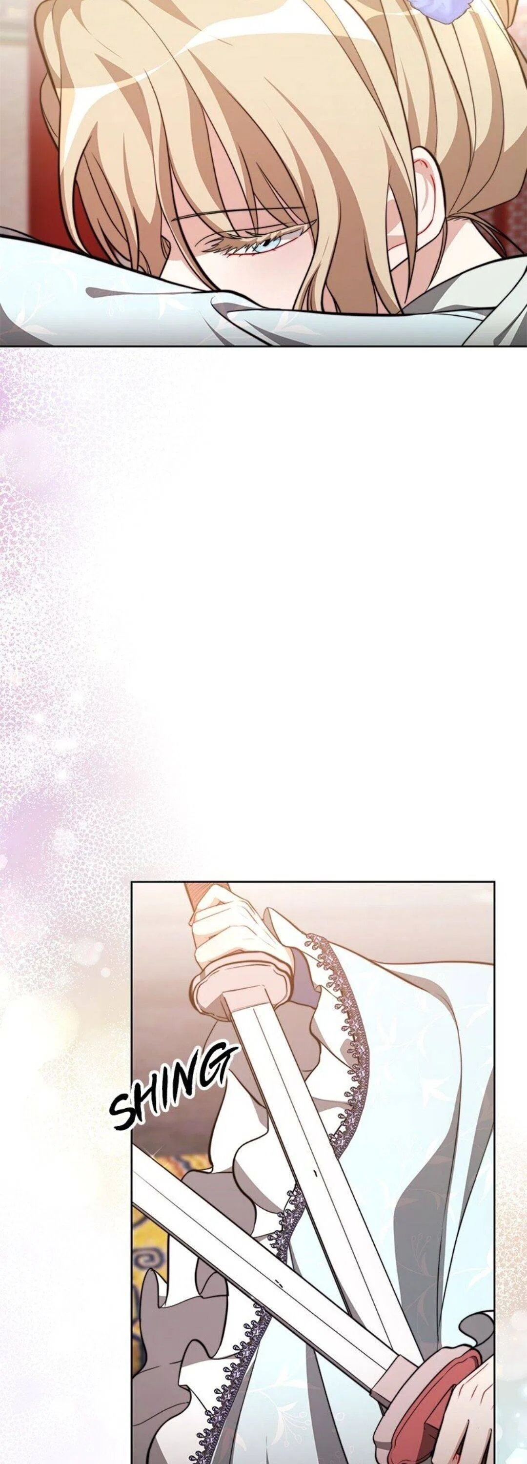 The Red Empress Chapter 37 – Page 37