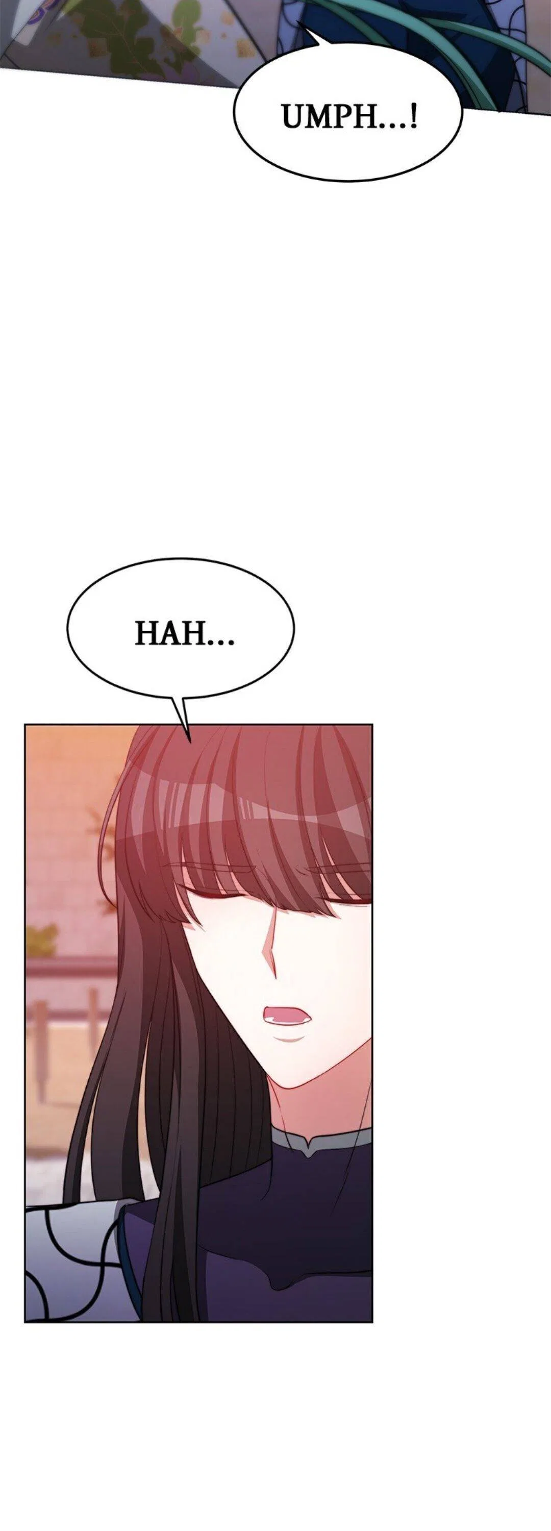 The Red Empress Chapter 36 – Page 3