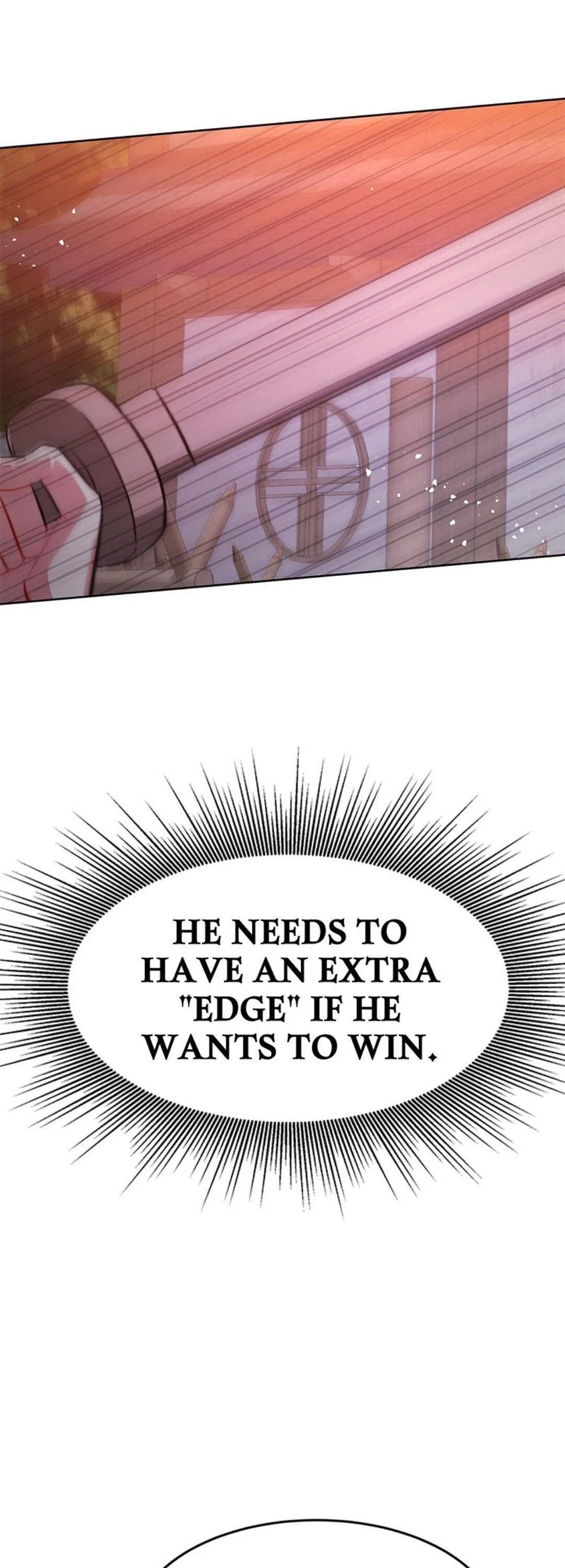 The Red Empress Chapter 36 – Page 7