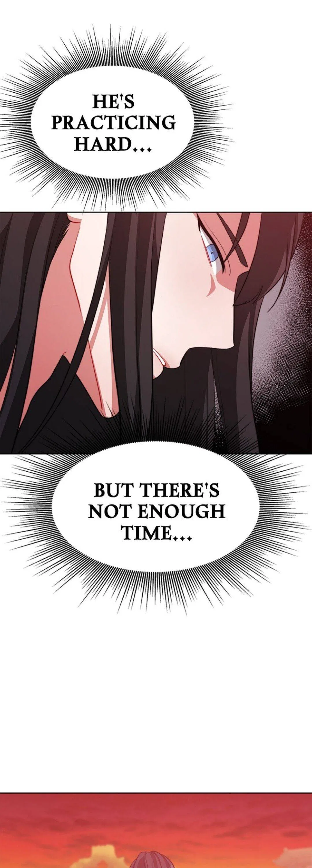 The Red Empress Chapter 36 – Page 12