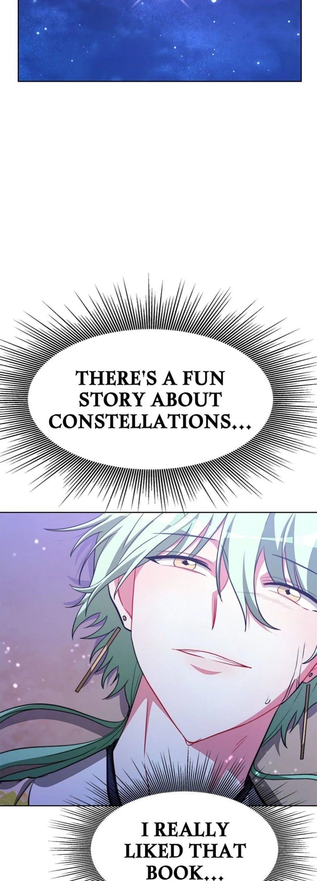 The Red Empress Chapter 36 – Page 18