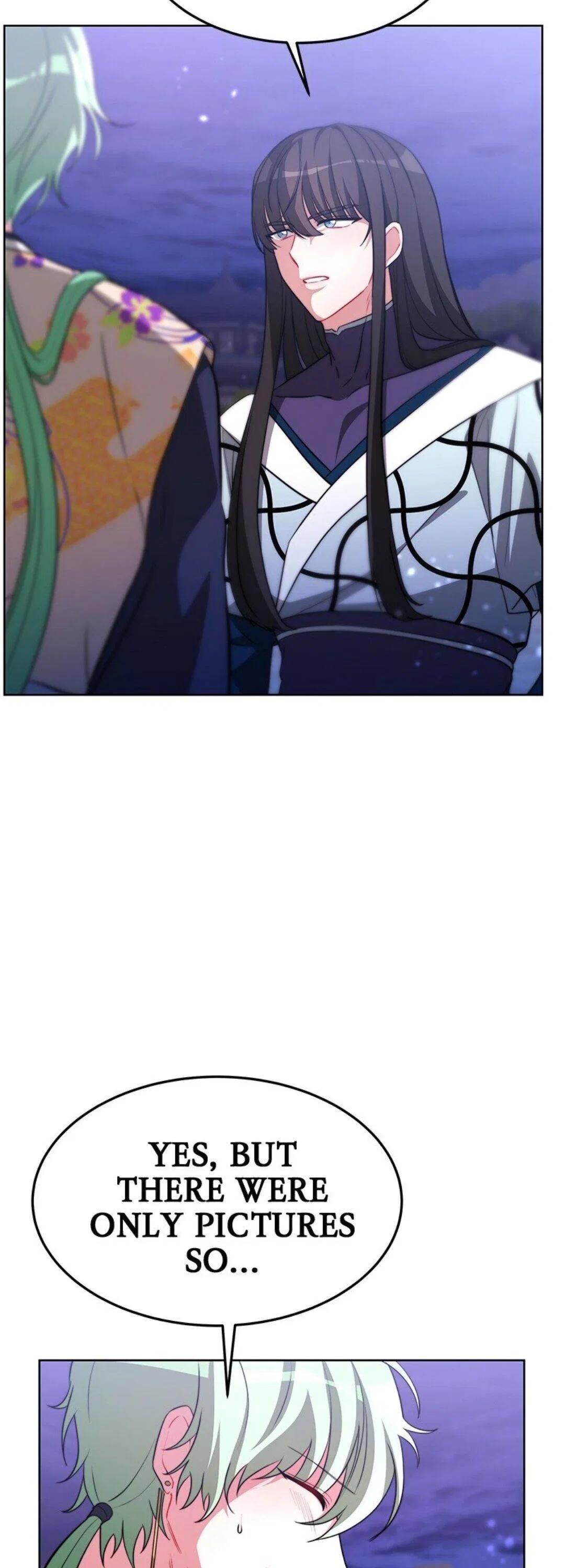 The Red Empress Chapter 36 – Page 39