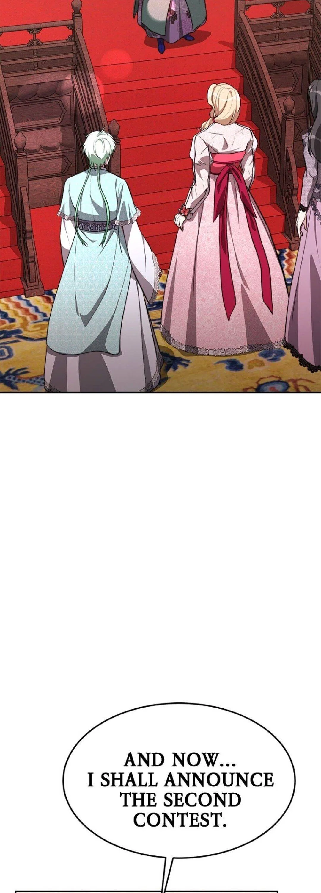 The Red Empress Chapter 35 – Page 2