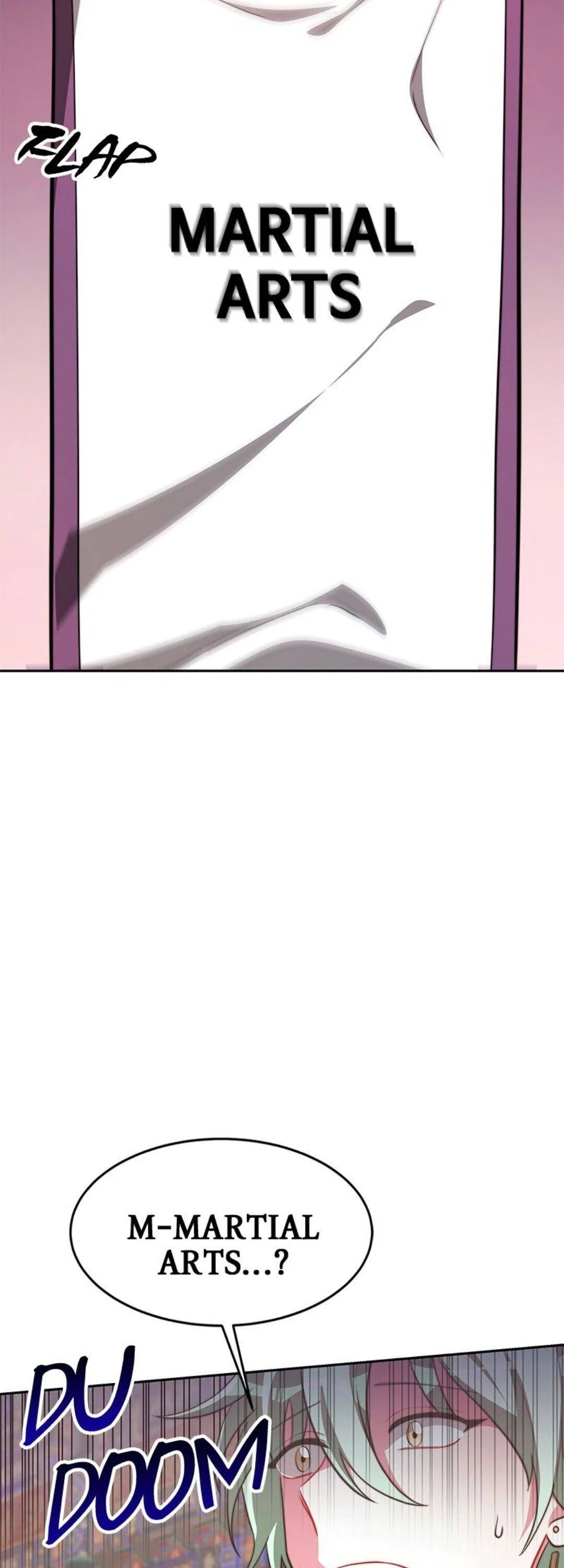 The Red Empress Chapter 35 – Page 4