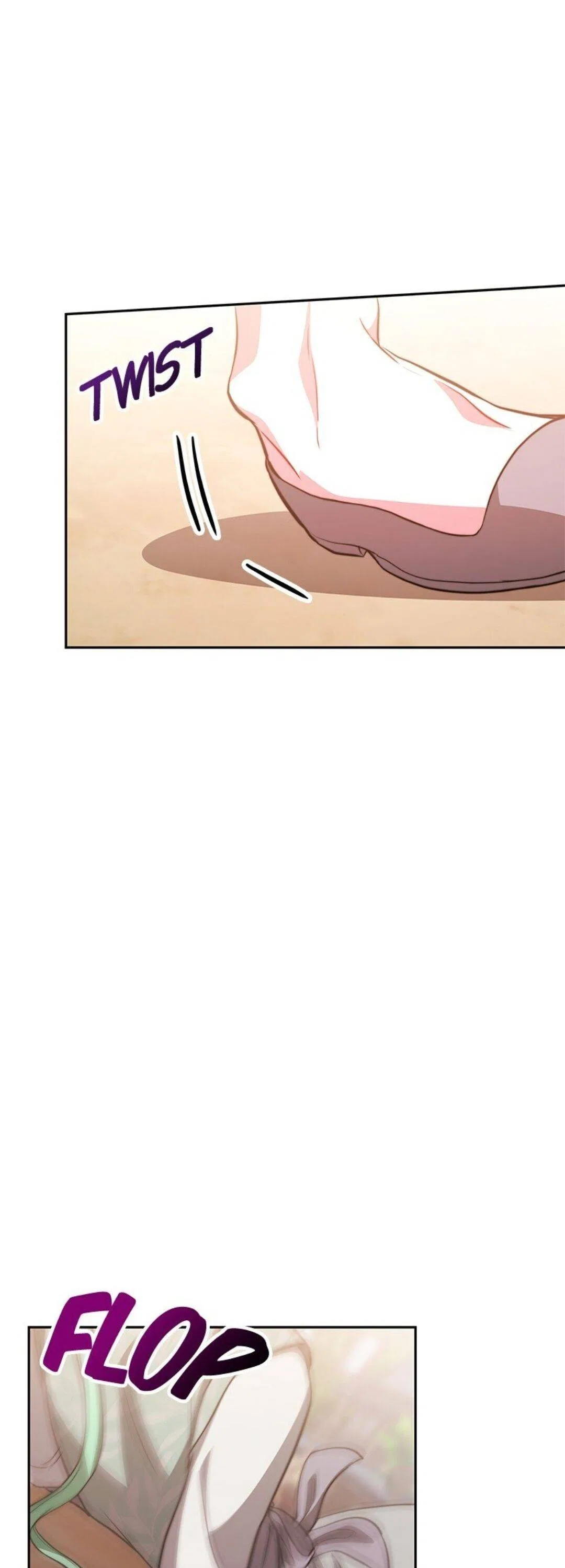 The Red Empress Chapter 35 – Page 15