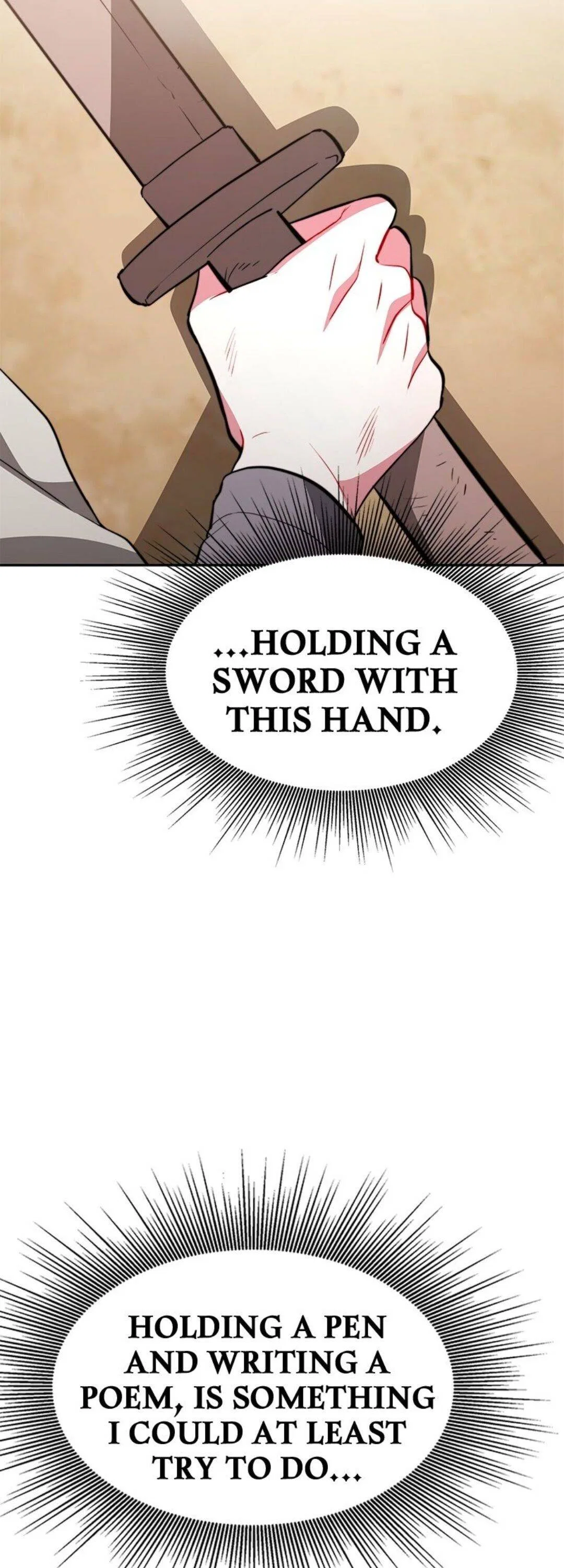 The Red Empress Chapter 35 – Page 18