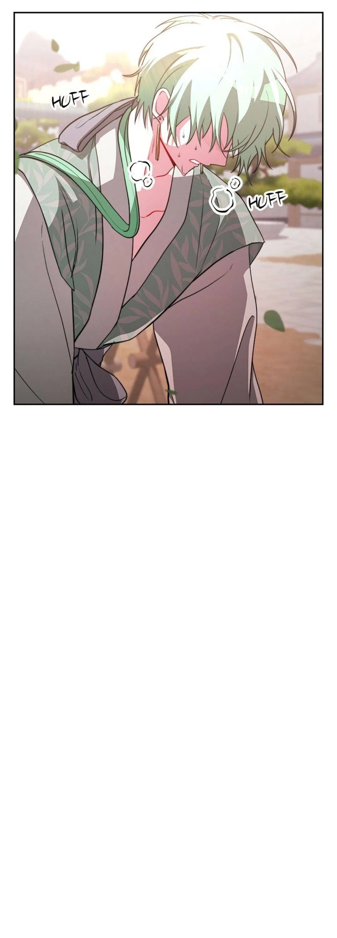 The Red Empress Chapter 35 – Page 24