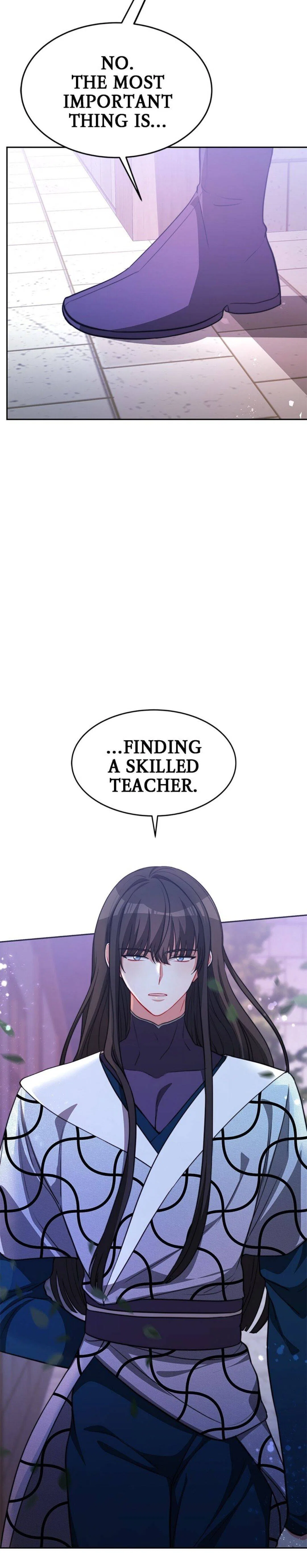 The Red Empress Chapter 35 – Page 47