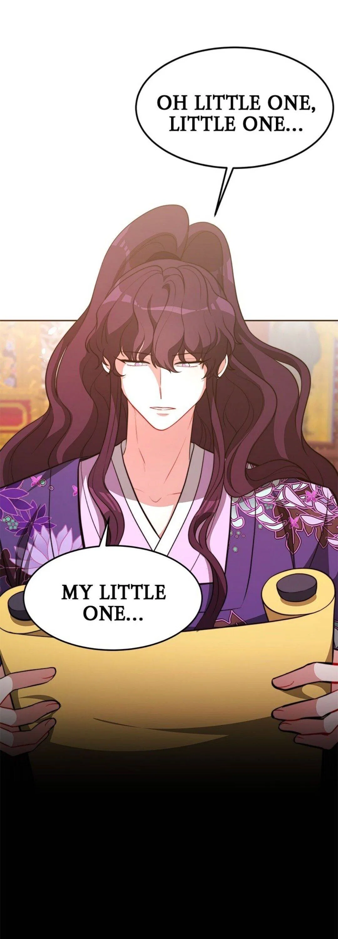 The Red Empress Chapter 34 – Page 2