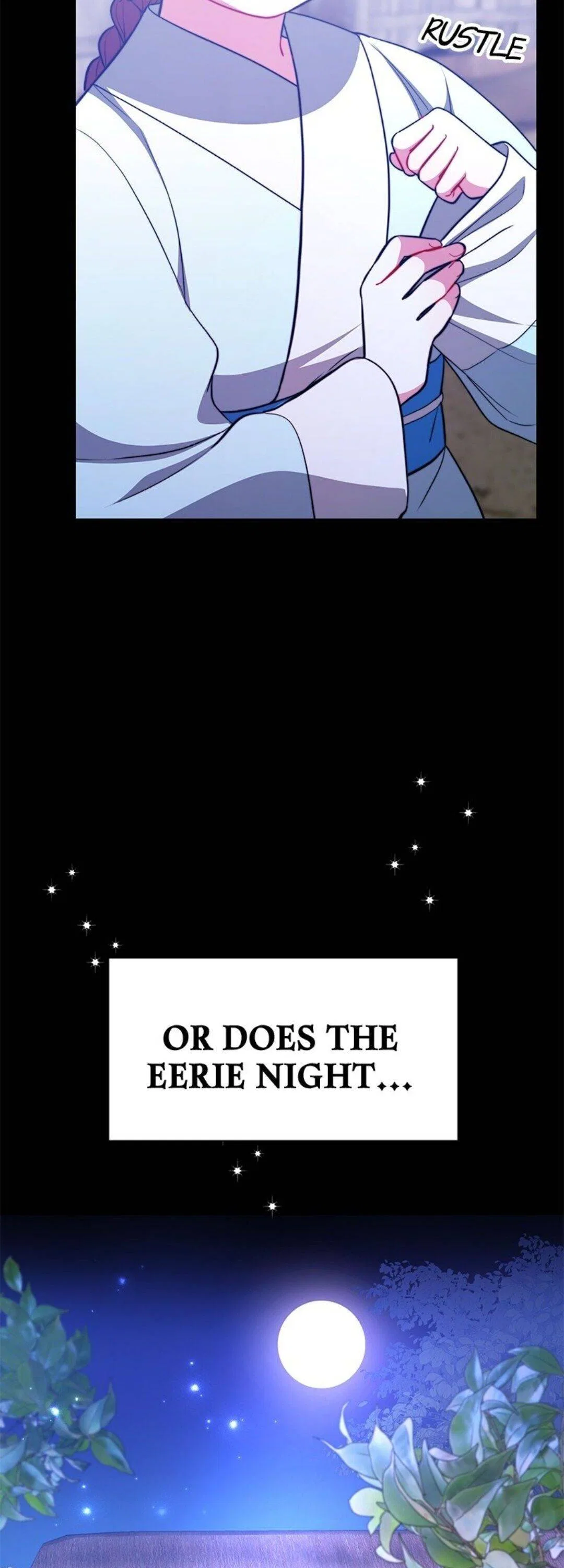 The Red Empress Chapter 34 – Page 7
