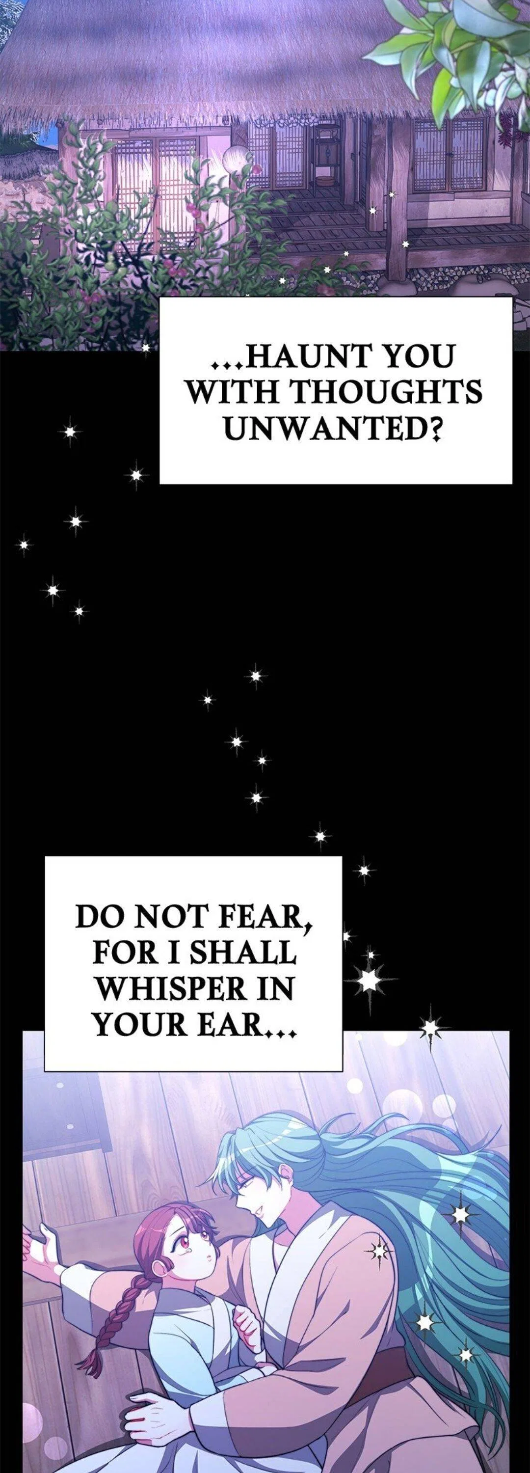 The Red Empress Chapter 34 – Page 8