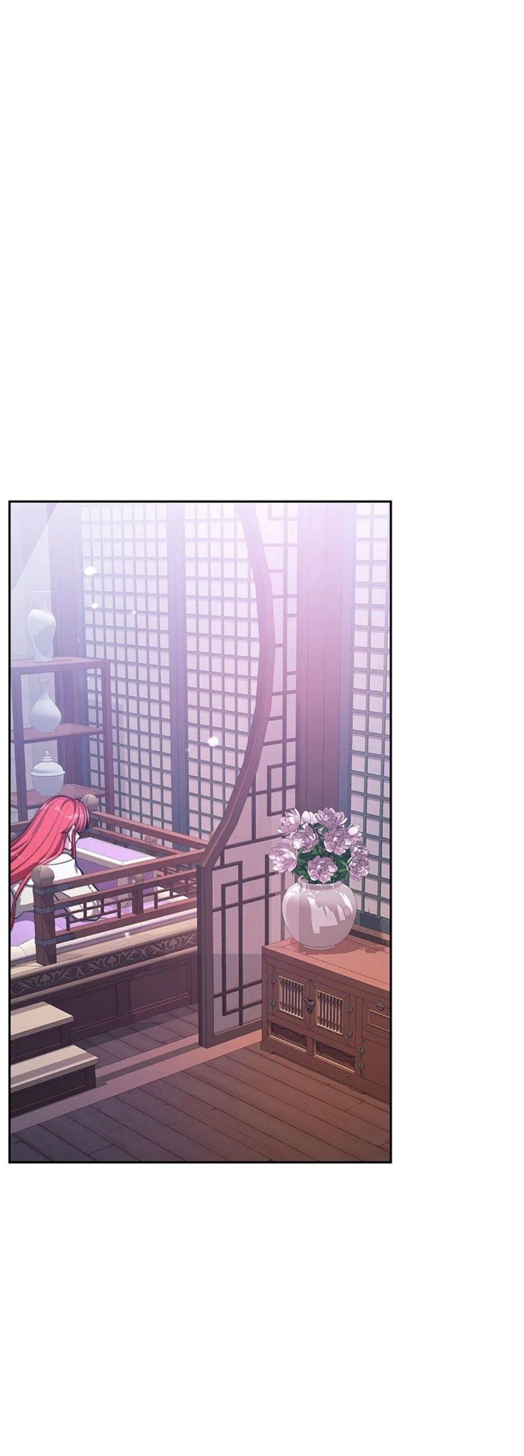 The Red Empress Chapter 34 – Page 31