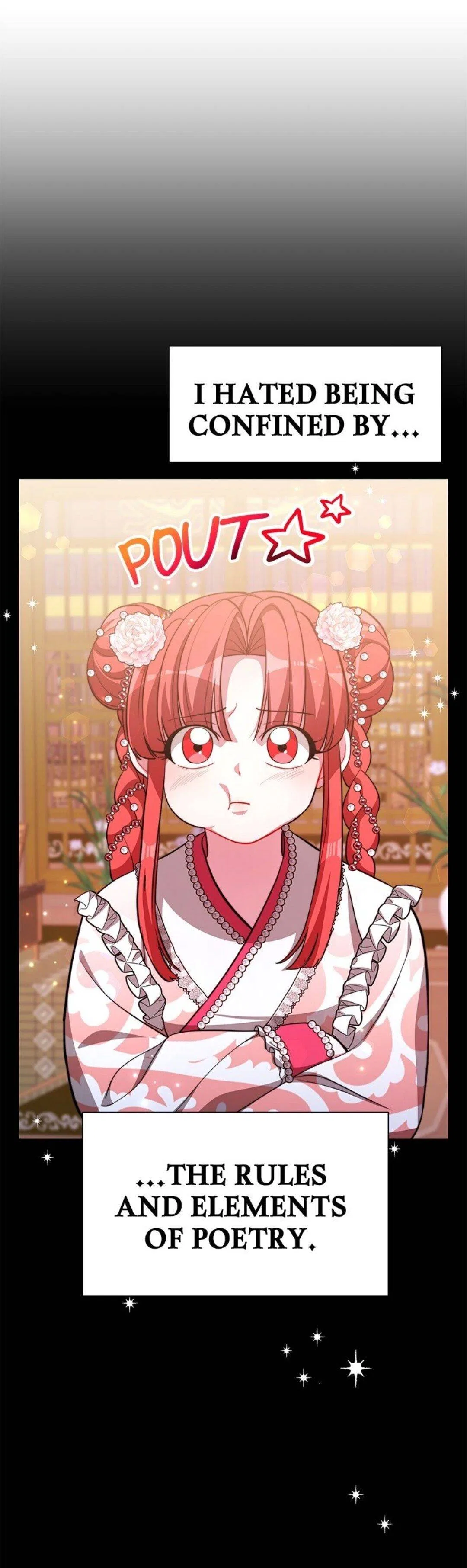 The Red Empress Chapter 34 – Page 40