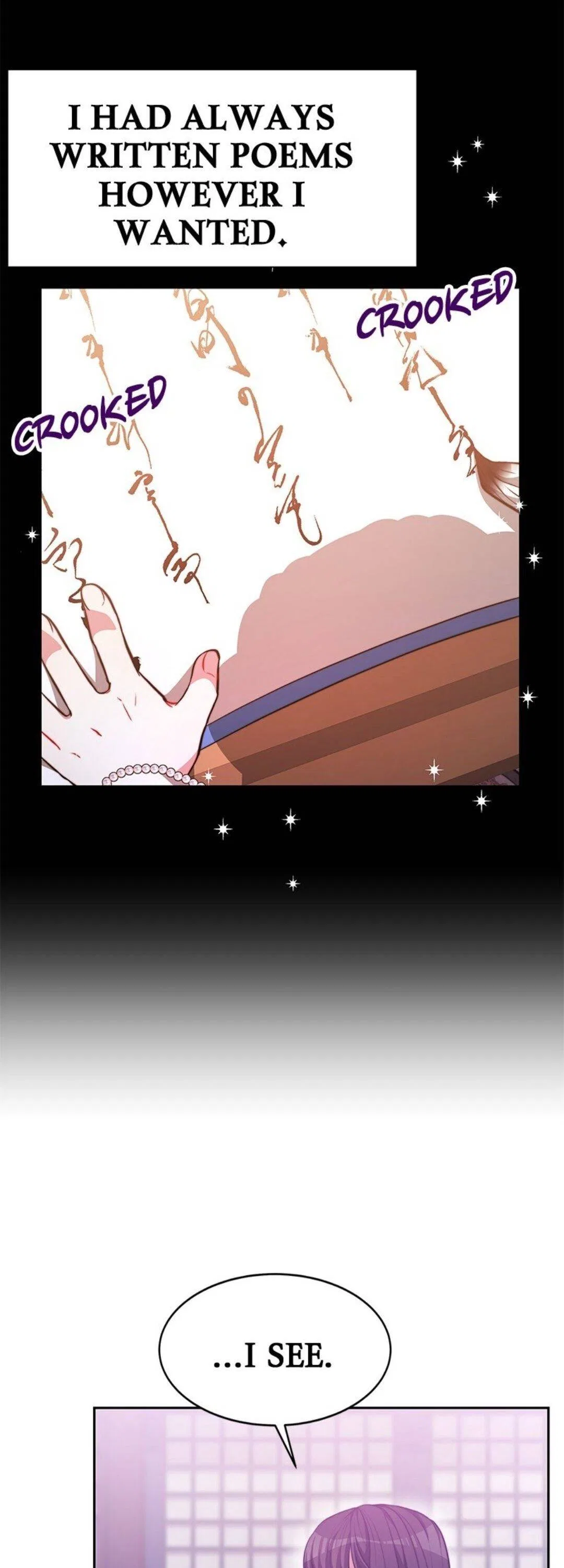 The Red Empress Chapter 34 – Page 41