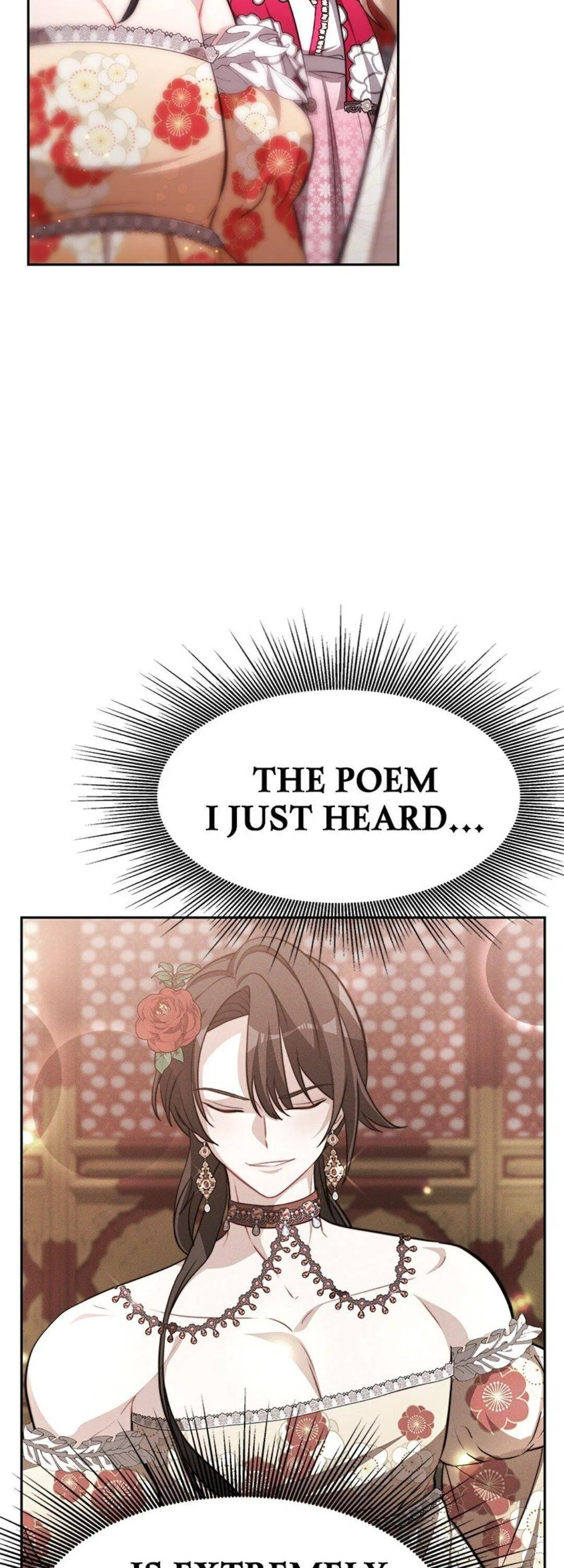 The Red Empress Chapter 33 – Page 8